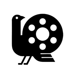 ターキーレック ロゴ